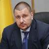 Украина может отложить снижение ставок НДС и налога на прибыль по рекомендации МВФ