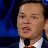 Ляшко обозвал Москаля «галимым ментом» в эфире «Шустер Live» (ВИДЕО)