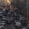 В центре Махачкалы произошли два взрыва (ВИДЕО)