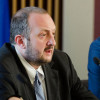 Маргвелашвили сохранил лидерство на выборах президента Грузии