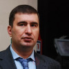 Милиция задержала Маркова по подозрению в организации и избиении участников митинга в Одессе