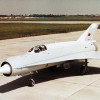 Американцы использовали «Зону 51» для испытаний советских истребителей