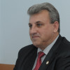 Мэр Сум заявил — «городу настал конец»