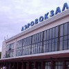 В Одессу на два дня приехал экс-шеф ФСБ