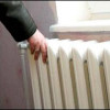 Одесситы должны за отопление 200 миллионов