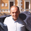 Малоизвестная компания «Международные инвестиционные технологии» объявила о покупке долгов «Интерпайпа»