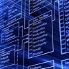 Укргосреестр отрицает утечку информации из базы данных госреестров