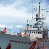 Индия обвинила судно, где находятся украинцы, в незаконной перевозке оружия