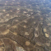 Львовский облсовет согласовал проект СРП с Chevron о добыче сланцевого газа на Олесской площади