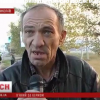 В Николаеве пассажиров в маршрутке вез пьяный в стельку водитель (ВИДЕО)