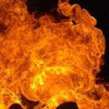 В Симферополе взорвали жену олигарха Файнгольда