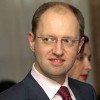 Власть начала репетиции по фальсификации президентских выборов — А.Яценюк
