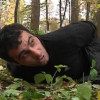 Подозреваемый в убийстве жителя Бирюлево отказался от своего признания
