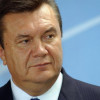 Янукович хочет выйти из Энергетического сообщества