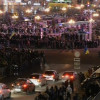 На Майдане пролилась кровь. Полная периодика событий.