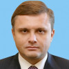 Сергей Левочкин подал в отставку