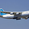 Россия планирует выпуск 45 новых самолет Ан-124 «Руслан», из них 30 до 2025 года – проект программы