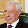 Большинство условий подписания Соглашения об ассоциации с ЕС уже реализованы – Азаров