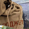 Проект бюджета на 2014 год формируется с учетом сохранения действующих ставок НДС и налога на прибыль