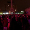 На Евромайдане ожидается провокация: неизвестные за деньги набирают людей для драки