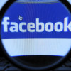 Facebook предрекли участь виртуального кладбища