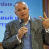 В Украине ответили на российские «ужастики» об ассоциации (ВИДЕО)
