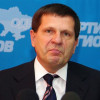 Одесский горсовет уволил мэра Костусева