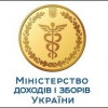 Очередная реорганизация налоговых и таможенных органов может повредить бизнесу