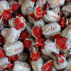 В декабре цены на продукты в Украине взлетят на 20%