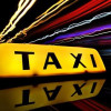 В Киеве ликвидируют диспетчеров такси