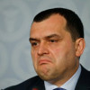 Захарченко возглавит Администрацию президента