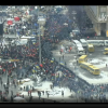 Кличко: Янукович сжег мосты к цивилизованному разрешению кризиса