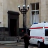 Взрыв в Волгограде, 18 жертв (ВИДЕО)