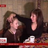 Недомать разыскала спустя 10 лет своих дочек, чтобы забрать у них квартиру. ВИДЕО