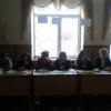 Титушки снова на работе или довыборы в Раду