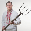 Ляшко проситься в оппозицию