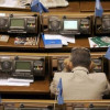 Из Партии Регионов выйдет около 20 нардепов — Бондарь