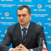 Возле частного дома министра МВД — Захарченко, улучшили инфраструктуру на 110 млн.
