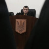 Cписок судей и прокуроров «закрывших» избитых «Беркутом» активистов + ФОТО