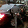 Водитель остерегайся. Новые виды автоподстав!