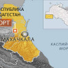 30 декабря около полуночи в России прогремел очередной взрыв — есть погибшие. Это третий теракт за сутки