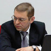 Януковичу дали 48 часов, чтобы отправить правительство в отставку — митингующие