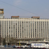 Россия дошла до маразма и запретила ввоз в страну сыров крупнейших европейских компаний