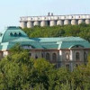 В Донецке активисты будут требовать от Ахметова прекратить финансирование режима Януковича