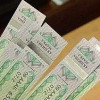Рада повысила акцизы на спиртное и табак