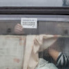 Бунт «антимайдановцев» — новое видео