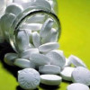 В Украине запретили валерьянку и аспирин
