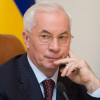 Кабмин доработался. Рост ВВП — 0%