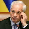 Азаров напугал собравшихся на «антимайдане» однополыми браками