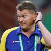 Блохин про Евромайдан: «почему это всё происходит именно в Киеве ?»